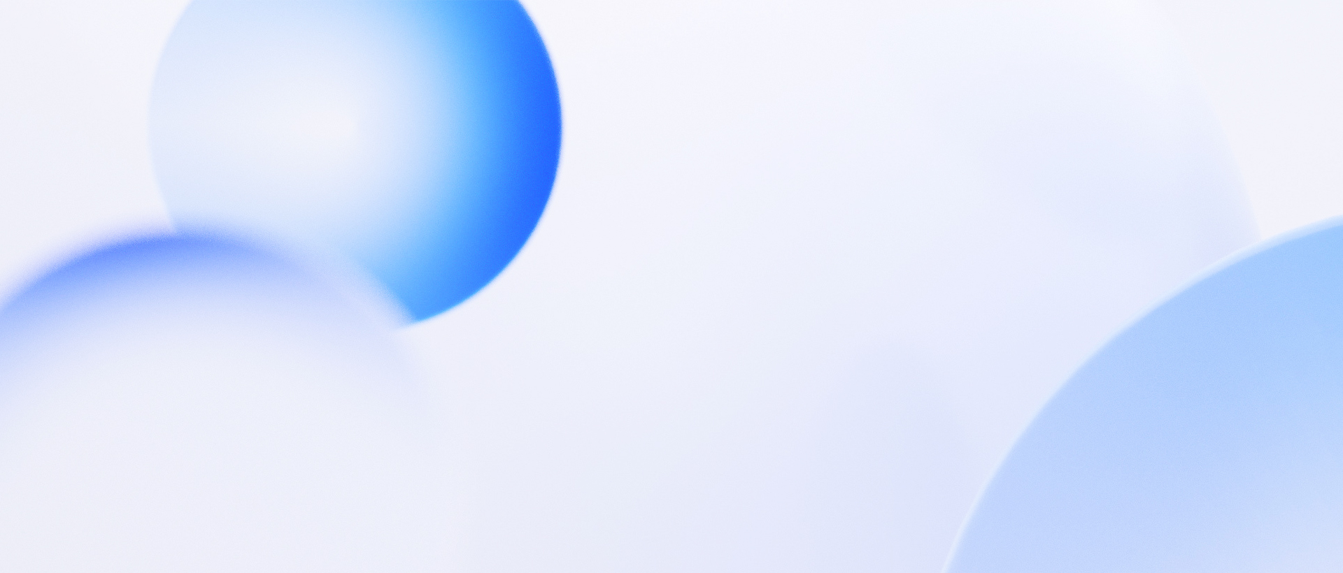 Rising Electric Butler APP