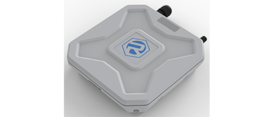 瑞兴恒方发布搭载 RT-Thread 的新一代 Long Range 网关