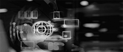 myDevices 推出全球首个面向经销商渠道的物联网产品模式 IoT in a Box