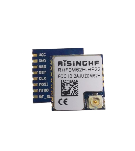 RHF0M62H